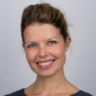 OEB speaker Eva Vanova