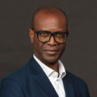 OEB speaker Maximilian Jarrett